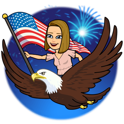 Veterans day puzzles worksheets